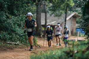 BIB: 
                            <button type="button" onclick="openModal(25274645)" class="btn btn-primary btn-sm float-right btn-popup" data-toggle="modal" data-target=".modal-high-quality">
                        <i class="fas fa-shopping-cart"></i> Add to Cart
                    </button>
                                            <button type="button" onclick="isThisMe(25274645, true)" class="btn btn-success btn-sm float-right btn-popup btn-isme hidden" data-toggle="tooltip" data-placement="bottom" title="นี่คือรูปของคุณใช่ไหม คลิกที่นี่เพื่อเอาเข้าอัลบั้ม">
                        <i class="fas fa-plus"></i> Add to album
                    </button>
                    <button type="button" onclick="isThisMe(25274645, false)" class="btn btn-warning btn-sm float-right btn-popup btn-isnotme hidden">
                        <i class="fas fa-ban"></i> Remove from album
                    </button>